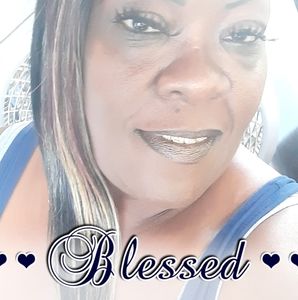 Meet your Posher, Sherry